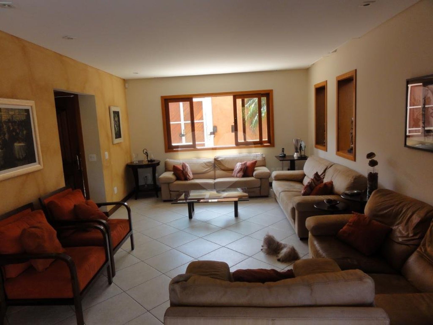Sobrado à venda com 3 quartos, sendo 1 suíte, em Jardim São Paulo(zona Norte), São Paulo, SP