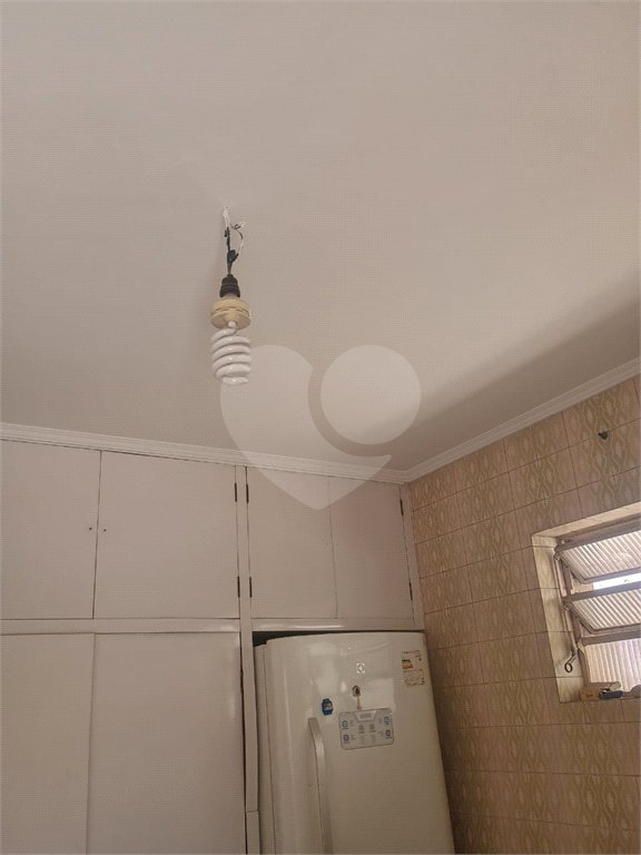 Casa à venda com 4 quartos em Água Fria, São Paulo, SP