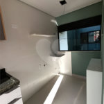 Apartamento à venda com 2 quartos em Jardim São Paulo(zona Norte), São Paulo, SP