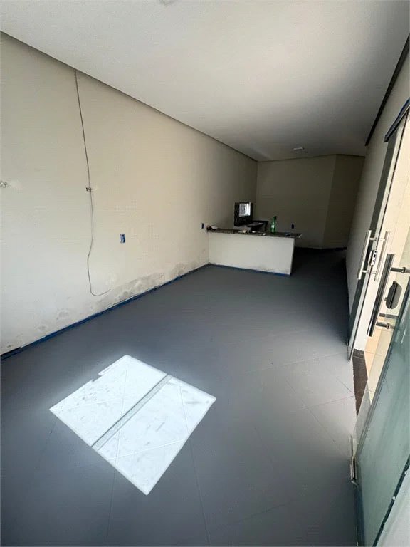Casa para alugar com 2 quartos, sendo 1 suíte, em Manoel Novo, Balsas, MA