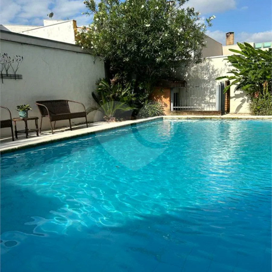 Casa à venda ou para alugar com 4 quartos, sendo 2 suítes, em Portal do Paraíso I, Jundiaí, SP