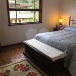 Sobrado à venda com 3 quartos, sendo 1 suíte, em Vila Nova Caledônia, São Paulo, SP