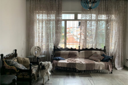 Sobrado à venda com 3 quartos em Vila Gustavo, São Paulo, SP