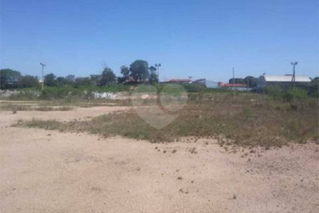 Terreno à venda em Santa Claudina, Vinhedo, SP