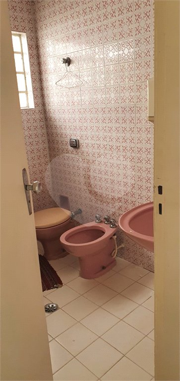 Sobrado à venda com 3 quartos, sendo 1 suíte, em Vila Mazzei, São Paulo, SP