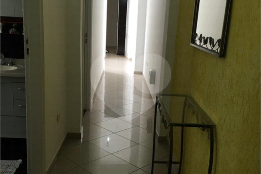 Sobrado à venda com 4 quartos, sendo 3 suítes,  em Tremembé, São Paulo, SP