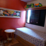 Cobertura à venda com 3 quartos, sendo 1 suíte, em Jardim Leonor, São Paulo, SP