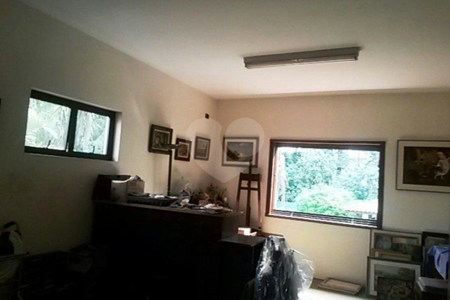 Casa à venda ou para alugar com 5 quartos, sendo 3 suítes, em Mandaqui, São Paulo, SP