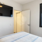 Apartamento à venda com 3 quartos, sendo 1 suíte, em Boa Vista, Sorocaba, SP