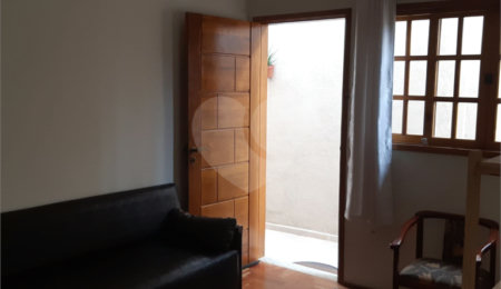 Casa à venda com 2 quartos, sendo 1 suíte,  em Imirim, São Paulo, SP