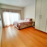 Casa à venda com 3 quartos, sendo 1 suíte,  em Parada Inglesa, São Paulo, SP