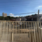 Casa à venda com 4 suítes em Vila Carvalho, Sorocaba, SP