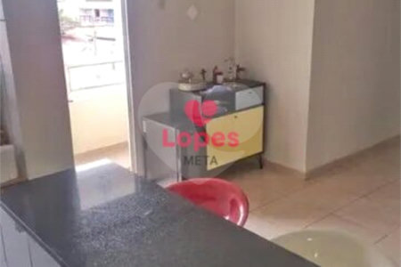 Apartamento à venda com 3 quartos, sendo 1 suíte, em Jardim América, São José dos Campos, SP