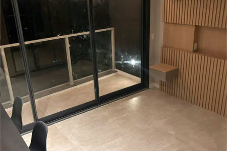 Apartamento à venda ou para alugar com 1 suíte em Pinheiros, São Paulo, SP