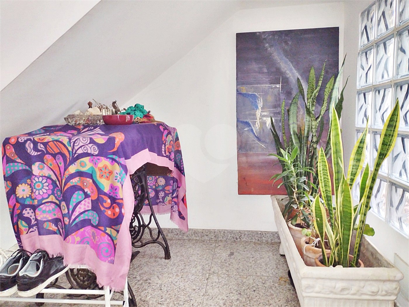 Sobrado à venda com 3 suítes em Vila Ester (zona Norte), São Paulo, SP