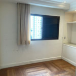 Apartamento à venda com 4 suítes em Vila Suzana, São Paulo, SP