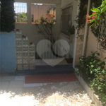 Casa Térrea à venda com 3 quartos, sendo 2 suítes, no Brasilândia, São Paulo, SP