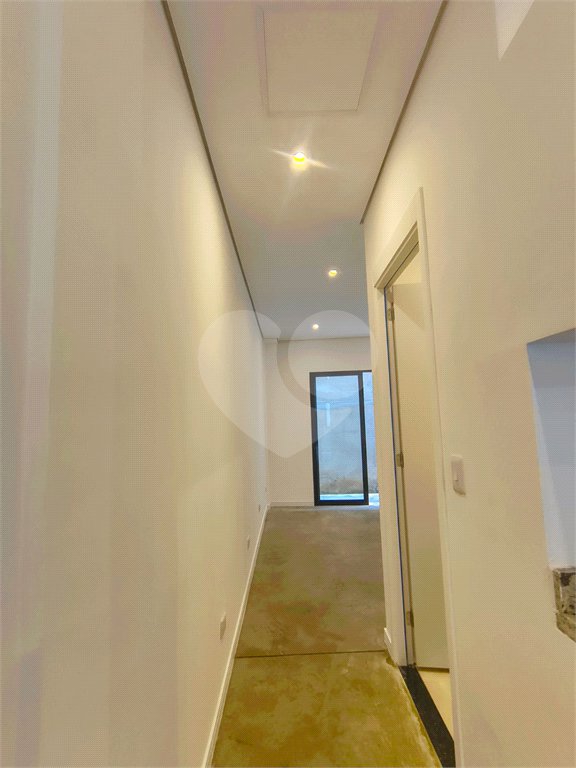 Kitnet para alugar com 1 quarto em Jardim Califórnia, Indaiatuba, SP
