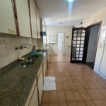 Apartamento à venda com 4 quartos, sendo 2 suítes, em Vila Isabel, Rio de Janeiro, RJ