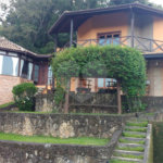 Casa à venda com 4 suítes no condomínio Parque Petrópolis 4 Secção, Mairiporã - SP