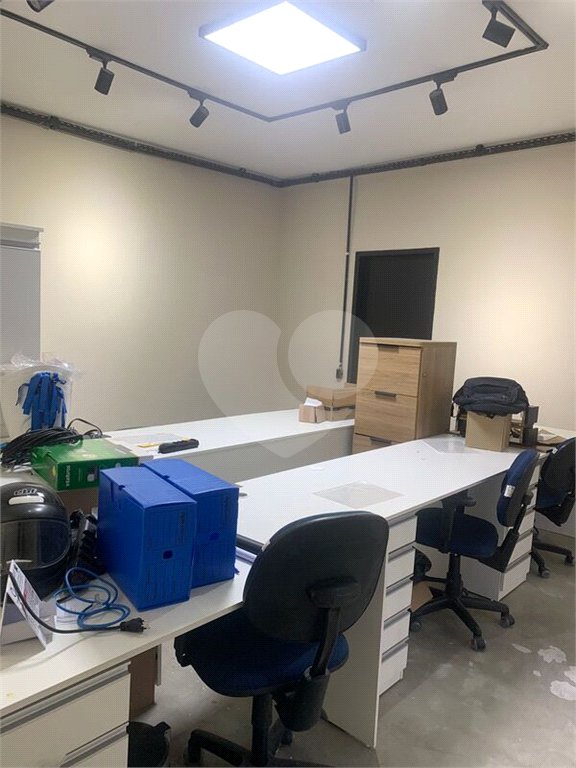Sala para alugar em Parada Inglesa, São Paulo, SP