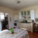 Casa à venda com 3 quartos, sendo 1 suíte, em Planalto Paulista, São Paulo, SP