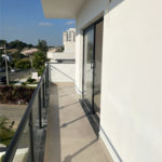 Casa à venda com 3 suítes no condomínio Central Parque, Salto - SP