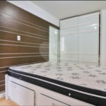 Apartamento à venda com 1 quarto em Vila Madalena, São Paulo, SP