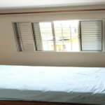 Casa à venda com 3 quartos, sendo 1 suíte,  em Jardim Alvorada (zona Oeste), São Paulo, SP