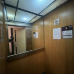 Apartamento com 3 dormitórios à venda, 80 m² por R$ 315.000,00 - Balneário Cidade Atlântica - Guarujá/SP