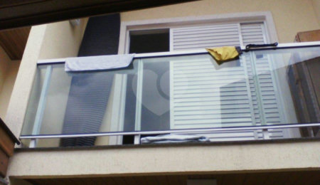 Sobrado à venda com 3 suítes em Água Fria, São Paulo, SP