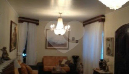 Sobrado para alugar com 3 quartos, sendo 1 suíte,  em Vila Ester (zona Norte), São Paulo, SP