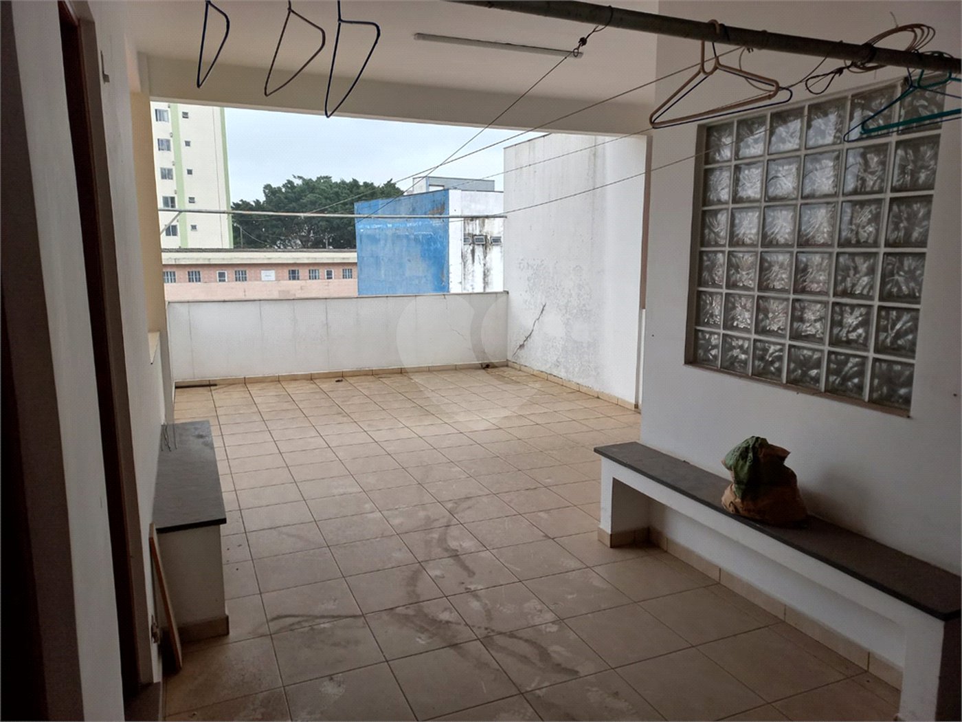 Sobrado à venda com 3 quartos, sendo 2 suítes, em Parada Inglesa, São Paulo, SP