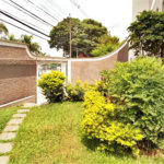 Sobrado à venda com 4 suítes em Jardim França, São Paulo, SP