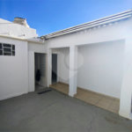 Casa à venda com 2 quartos, sendo 1 suíte, em Jardim Carlos Gomes, Jundiaí, SP