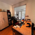 Casa à venda com 4 quartos, sendo 3 suítes, no condomínio Reserva Nova Cantareira, São Paulo - SP