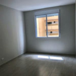Apartamento Residencial à venda, José Menino, Santos - AP0530.