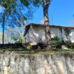 Chácara à venda em Chácara da Alegria, Jundiaí, SP