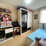 Apartamento à venda com 2 quartos em Imirim, São Paulo, SP