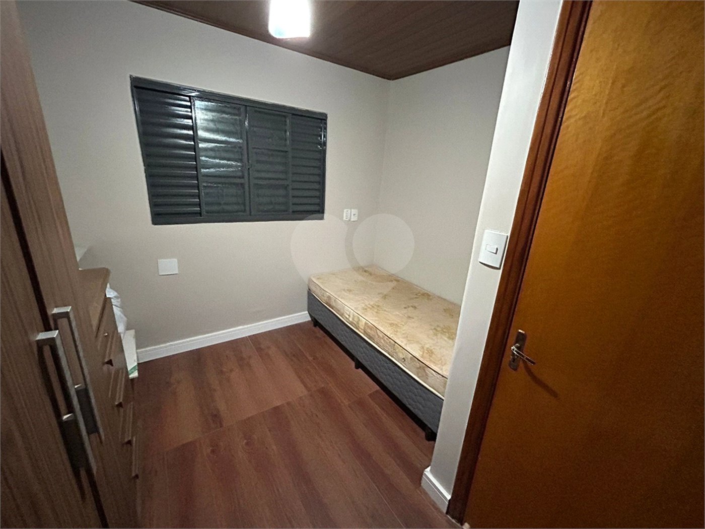 Casa à venda com 4 quartos, sendo 1 suíte, no Centro, Cravinhos, SP