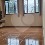Apartamento térreo para venda no Residencial Bela Vista . esta alugado mas continua a venda