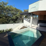 NOVA - LINDA CASA A VENDA EM iNDAIATUBA /SP - Cond: Park Gran Reserve