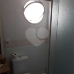 Apartamento á venda - Vila Guarani