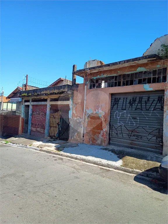 Terreno à venda em Tremembé, São Paulo, SP