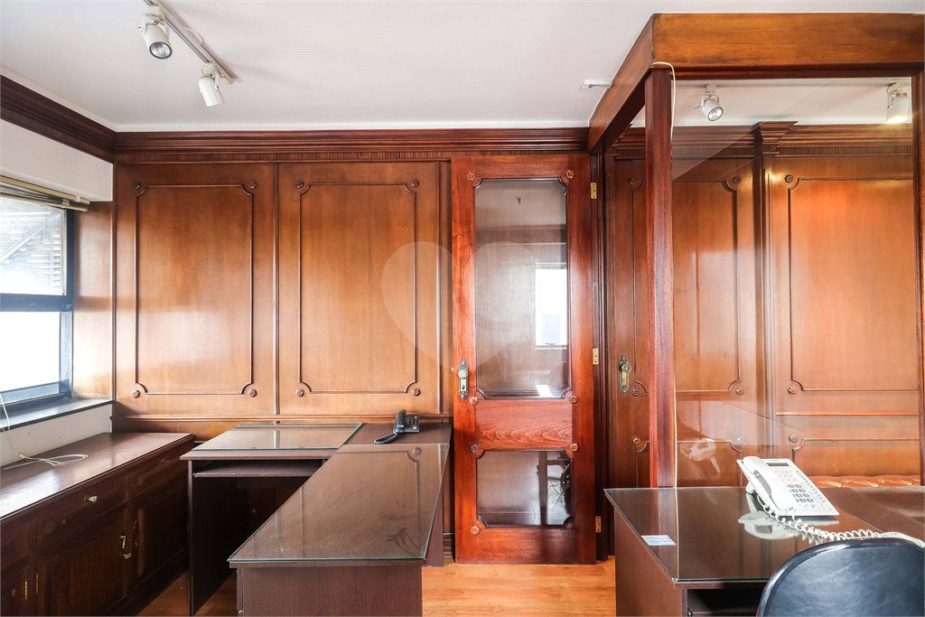 Sala para alugar em Itaim Bibi, São Paulo, SP