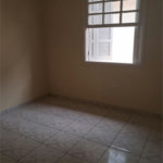 Casa Residencial à venda, Embaré, Santos - CA0155.