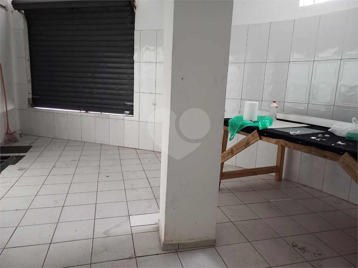 Casa à venda com 2 quartos em Jardim Pinheiros, São Paulo, SP