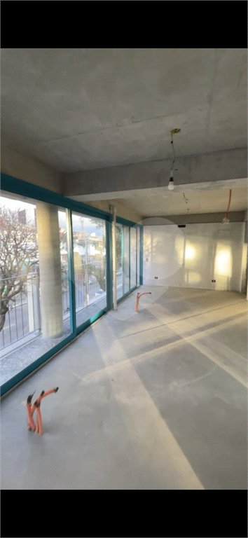 Cobertura à venda com 3 quartos, sendo 2 suítes, em Pinheiros, São Paulo, SP