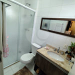 Casa à venda com 3 quartos, sendo 1 suíte, no condomínio Bella Colônia II Jundiaí, Jundiaí - SP