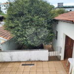 Sobrado à venda com 3 quartos, sendo 1 suíte, em Jaçanã, São Paulo, SP